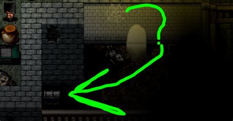 itch.io porn games|Goblin Layer (NSFW 18+) by Parodos .